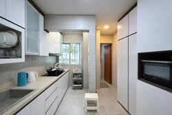 MAR THOMA ROAD (D12), Apartment #535566931